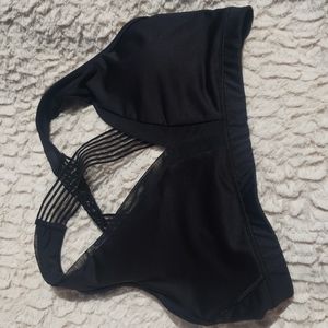 Victoria's Secret Sports Bra